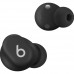 Наушники беспроводные TWS Beats by Dr. Dre Solo Buds (MUVW3) черные