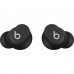 Наушники беспроводные TWS Beats by Dr. Dre Solo Buds (MUVW3) черные