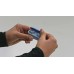 Наушники беспроводные TWS Beats by Dr. Dre Solo Buds (MUVW3) черные