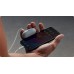 Наушники беспроводные TWS Beats by Dr. Dre Solo Buds (MUVW3) черные