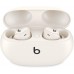Наушники беспроводные Beats by Dr. Dre Studio Buds Plus (MQLJ3) бежевые (Ivory)