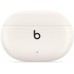 Наушники беспроводные Beats by Dr. Dre Studio Buds Plus (MQLJ3) бежевые (Ivory)