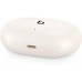 Наушники беспроводные Beats by Dr. Dre Studio Buds Plus (MQLJ3) бежевые (Ivory)