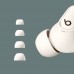 Наушники беспроводные Beats by Dr. Dre Studio Buds Plus (MQLJ3) бежевые (Ivory)