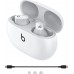 Беспроводные наушники Beats by Dr. Dre Studio Buds (MJ4Y3) белые