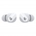 Беспроводные наушники Beats by Dr. Dre Studio Buds (MJ4Y3) белые