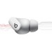 Беспроводные наушники Beats by Dr. Dre Studio Buds (MJ4Y3) белые