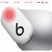 Беспроводные наушники Beats by Dr. Dre Studio Buds (MJ4Y3) белые