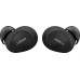 Беспроводные наушники JABRA Elite 10 Matte Black (100-99280703-98)
