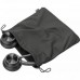Гарнитура беспроводная с док-станцией Plantronics Poly Voyager 4320 UC Charge Stand (218476-01)