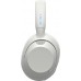 Наушники беспроводные полноразмерные Sony WH-ULT900N Wear White (WHULT900NW.CE7)