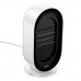 Обогреватель HOCO HX25 compact desktop heater 600W 3 режима