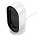 Обогреватель HOCO HX25 compact desktop heater 600W 3 режима