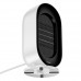 Обогреватель HOCO HX25 compact desktop heater 600W 3 режима