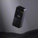 Лазерный дальномер HOTO Laser Measure ECO K-50 (до 50 метров)