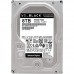 Жесткий диск WD Black Performance 8TB (WD8001FZBX)