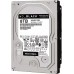 Жесткий диск WD Black Performance 8TB (WD8001FZBX)