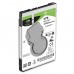 Жесткий диск для ноутбуков 2.5 дюйма 2 Tb Seagate BarraCuda SATA3 (ST2000LM015)