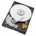 Жесткий диск для ноутбуков 2.5 дюйма 2 Tb Seagate BarraCuda SATA3 (ST2000LM015)