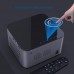Проектор на Android Magcubic HY350 Pro 580ANSI Projector 4K BT5.0 Wifi 6