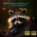 Проектор на Android Magcubic HY350 Pro 580ANSI Projector 4K BT5.0 Wifi 6