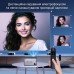 Проектор на Android Magcubic HY350 Pro 580ANSI Projector 4K BT5.0 Wifi 6