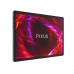 Планшет Pixus Arena 8/256Gb 10.95 дисплей аккумулятор 7500mAh серый