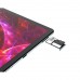 Планшет Pixus Arena 8/256Gb 10.95 дисплей аккумулятор 7500mAh серый