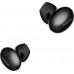 Беспроводные наушники 1More True Wireless In-Ear Earbuds ECS3001B 5.0 черные