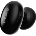 Беспроводные наушники 1More True Wireless In-Ear Earbuds ECS3001B 5.0 черные