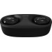 Беспроводные наушники 1More True Wireless In-Ear Earbuds ECS3001B 5.0 черные