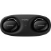 Беспроводные наушники 1More True Wireless In-Ear Earbuds ECS3001B 5.0 черные