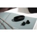Беспроводные наушники 1More True Wireless In-Ear Earbuds ECS3001B 5.0 черные