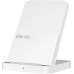 Беспроводное зарядное устройство - подставка Xiaomi 50W Wireless Charging Stand Pro (BHR7560GL) белое
