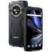 Смартфон Blackview BV9300 Pro 8 / 256 GB черный