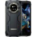 Смартфон Blackview BV9300 Pro 8 / 256 GB черный