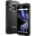 Смартфон Blackview BV9300 Pro 8 / 256 GB черный