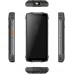 Смартфон Blackview BV9300 Pro 8 / 256 GB черный