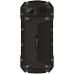 Телефон кнопочный защищенный Sigma mobile X-treme PV68 черный