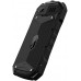 Телефон кнопочный защищенный Sigma mobile X-treme PV68 черный