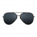 Солнцезащитные очки Xiaomi Polarized Pilot Sunglasses UV400 (TYJ02TS DMU4053TY)