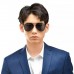 Солнцезащитные очки Xiaomi Polarized Pilot Sunglasses UV400 (TYJ02TS DMU4053TY)