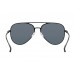 Солнцезащитные очки Xiaomi Polarized Pilot Sunglasses UV400 (TYJ02TS DMU4053TY)