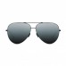 Солнцезащитные очки Xiaomi Polarized Pilot Sunglasses UV400 (TYJ02TS DMU4053TY)