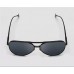 Солнцезащитные очки Xiaomi Polarized Pilot Sunglasses UV400 (TYJ02TS DMU4053TY)