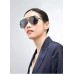 Солнцезащитные очки Xiaomi Polarized Pilot Sunglasses UV400 (TYJ02TS DMU4053TY)