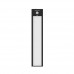 Светильник аккумуляторный с датчиком движения Yeelight L20 Closet Light (YLBGD-0070)
