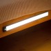 Светильник аккумуляторный с датчиком движения Yeelight L20 Closet Light (YLBGD-0070)
