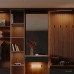 Светильник аккумуляторный с датчиком движения Yeelight L20 Closet Light (YLBGD-0070)