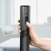 Набор для вина с электроштопором Circle Joy Wine Opener and Preserver Set (CJ-TZ21)